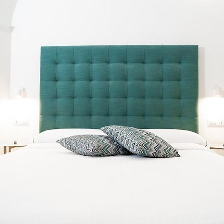 Casa Renato Amalfi Apartment Ngoại thất bức ảnh