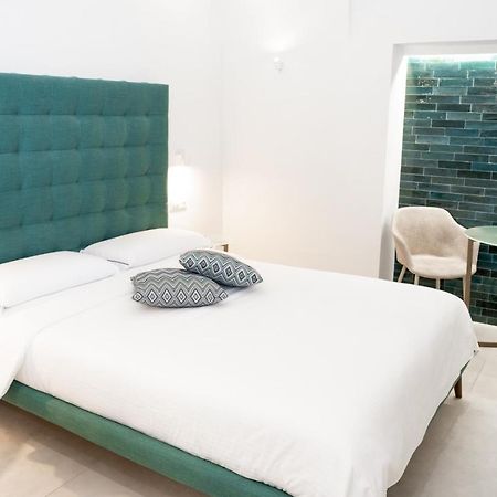 Casa Renato Amalfi Apartment Ngoại thất bức ảnh
