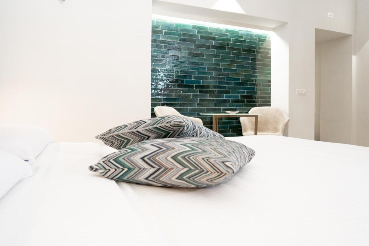 Casa Renato Amalfi Apartment Ngoại thất bức ảnh