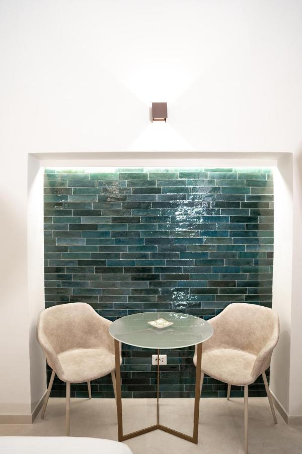 Casa Renato Amalfi Apartment Ngoại thất bức ảnh