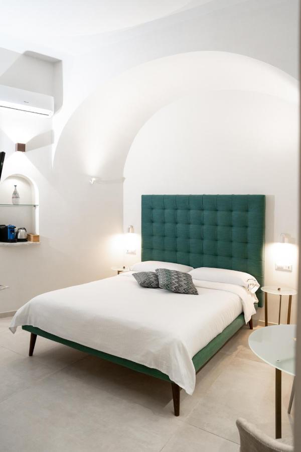 Casa Renato Amalfi Apartment Ngoại thất bức ảnh